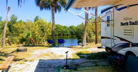 rv rentals in mount dora  Lake Saunders RV Resort Print Copy of MapWith over 13 available options for tiny homes with toilets, Hipcamp has got you covered! Prices range from $21 to an average of $50 per night
